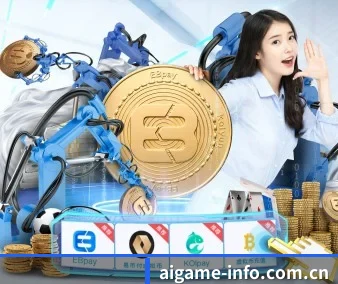 智能升级 - 全面拥抱AI技术,智能化推荐系统全面上线,用户体验再升级。